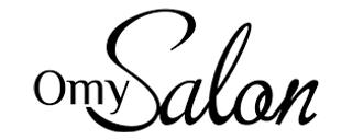 OmySalon promo code