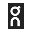 On Running promo code