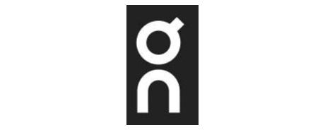 On Running discount code