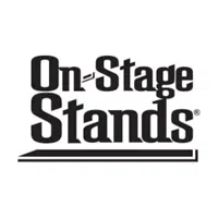 On-Stage logo