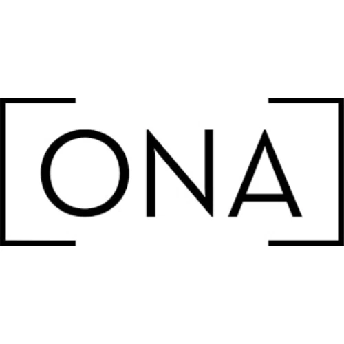 ONA logo