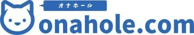Onahole.com logo