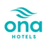 Ona Hotels logo