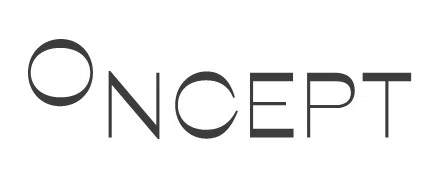 Oncept logo