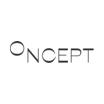 Oncept discount code