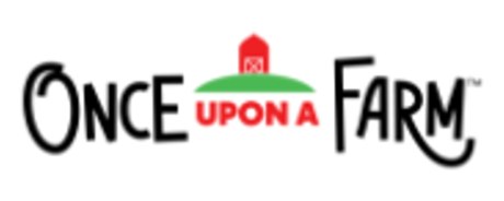 Once Upon a Farm discount code