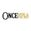 Once Upon A Tee promo code