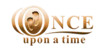 Once Upon a Time logo