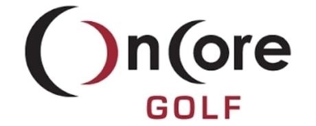 OnCore Golf promo code