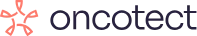 Oncotect logo