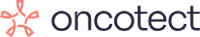 Oncotect logo