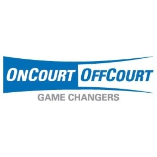 OnCourtOffCourt promo code