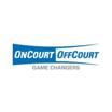OnCourtOffCourt promo code