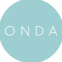 ONDA Beauty logo