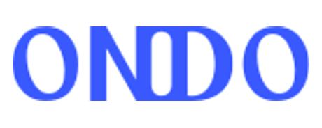 Ondo promo code