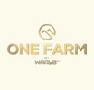 One Farm coupon code