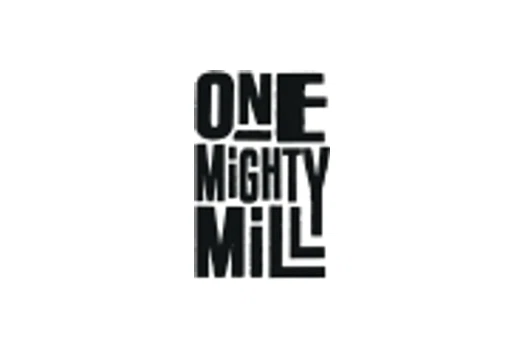 One Mighty Mill Promo Codes - 10% Off (Verified) Jul 2026