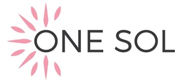 ONE SOL promo code