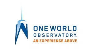 One World Observatory Promo Codes 10 Off January 2025