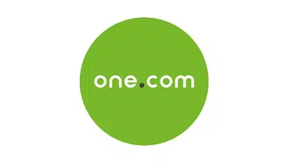 One.com Icon One.com Promo Codes - 25% Off (2 Verified) Aug 2026