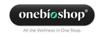 OneBioShop discount code