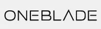 OneBlade logo