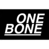 One Bone logo
