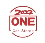 One Car Stereo logo