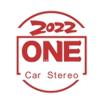 One Car Stereo promo code