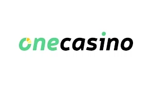 One Casino logo