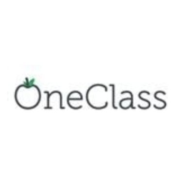 OneClass discount code