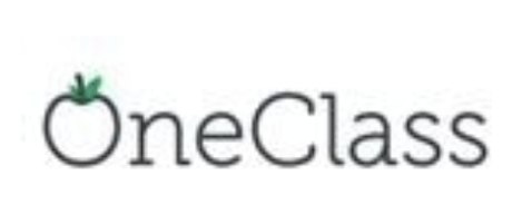 OneClass coupon code