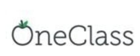 OneClass promo code
