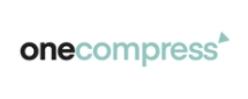 Onecompress promo code
