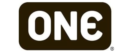 One Condoms promo code