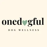 Onedogful logo