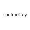 Onefinestay promo code