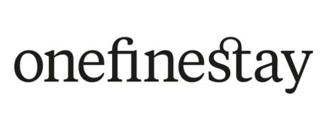 Onefinestay discount code
