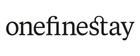 Onefinestay promo code