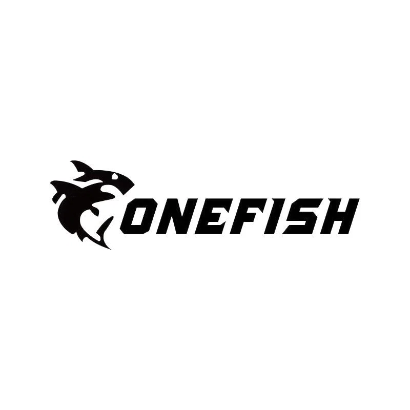 ONEFISH discount code