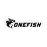 ONEFISH logo