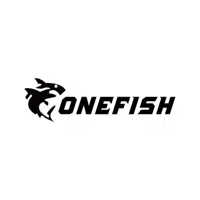 ONEFISH logo