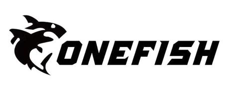 ONEFISH discount code