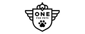 One for Pets discount code