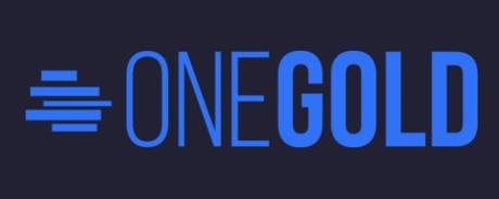 One Gold coupon code