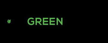 ONE GREEN WORLD promo code