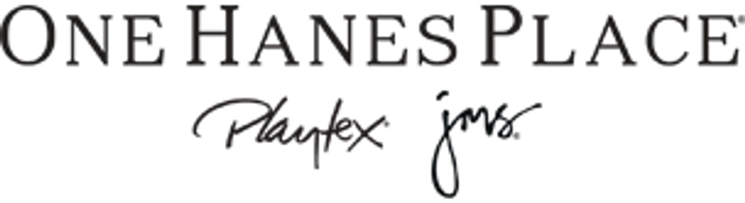 One Hanes Place Promo Codes 20 Off July 2024