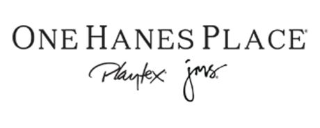 One Hanes Place discount code
