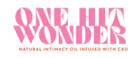 One Hit Wonder logo