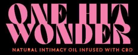 One Hit Wonder discount code